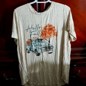 Women's Top